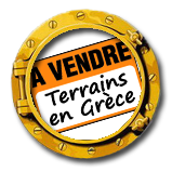 a vendre en grece