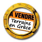 a vendre en grece right